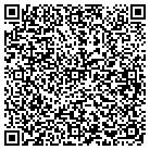 QR code with All Worlds Productions LLC contacts