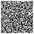 QR code with Tacoma Overgrown Vegetation contacts