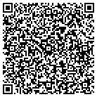 QR code with Oil & Gas Title Abstracting contacts