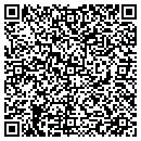 QR code with Chaska Business Service contacts