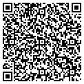 QR code with A L Productions LLC contacts