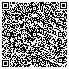 QR code with Tacoma Permits Department contacts