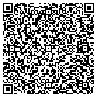 QR code with Professional Printing Service contacts