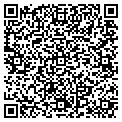 QR code with Chirobilling contacts
