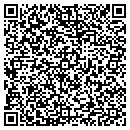QR code with Click Family Foundation contacts