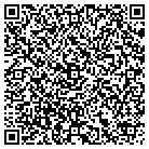 QR code with Tacoma Purchasing Department contacts