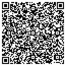 QR code with Chris Jenkins Cpa contacts