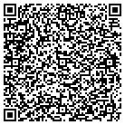 QR code with Andaction Video Productions LLC contacts