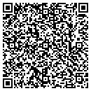 QR code with Chris Klause Accounting contacts