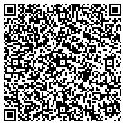 QR code with Andrew Cassidenti MD contacts
