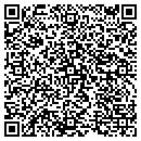 QR code with Jaynes Millwork Inc contacts
