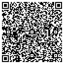 QR code with Gerald A Branes DDS contacts