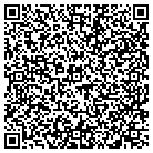 QR code with Chuckuemeka Assoc Pa contacts