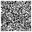 QR code with Angels A1 Healthcare Service contacts