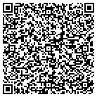 QR code with Quit'Em Stop Smoking Focus contacts