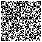 QR code with College-John Paul in the Dsrt contacts