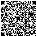 QR code with Apw Productions contacts