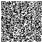 QR code with Tacoma Training & Development contacts