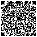 QR code with Raymond D Langer contacts