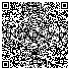 QR code with Tacoma Wastewater Management contacts