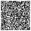 QR code with Insight Human Services contacts