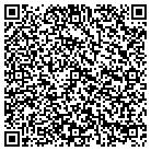 QR code with Quality Express Printing contacts
