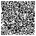 QR code with Clarence W Snyder contacts