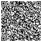 QR code with Tacoma Wastewater/Surface Wtr contacts
