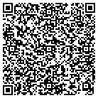 QR code with Antler Meadows Outfitting contacts