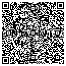 QR code with Life Changes Counseling contacts