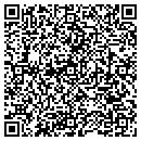 QR code with Quality Offset LLC contacts