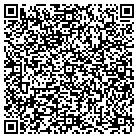 QR code with Clifton Larson Allen Llp contacts