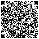 QR code with Anton Valley Hospital contacts
