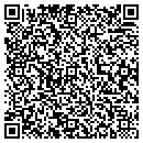 QR code with Teen Services contacts