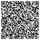 QR code with Clifton Larson Allen Llp contacts
