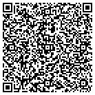 QR code with Craftsman Basement Finish Co contacts