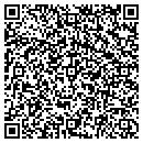 QR code with Quartier Printing contacts