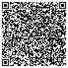 QR code with Kims Cleaner & Shoe Repair contacts