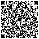 QR code with Quest Business Products Inc contacts