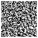 QR code with Brickkicker Home Insp contacts