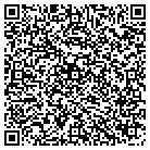 QR code with Applied Medical Resources contacts