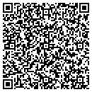QR code with Traffic Violations contacts