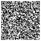QR code with Applied Medical Solutions contacts