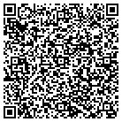 QR code with Balitmore Productions Recording Studio contacts