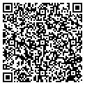 QR code with Texon Lp contacts