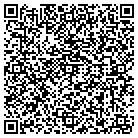 QR code with Baltimore Productions contacts