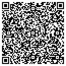 QR code with Quickprint Shop contacts