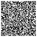 QR code with Quote Unquote Printing contacts