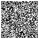 QR code with Bam Productions contacts