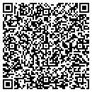 QR code with Common Cents Bookkeeping contacts